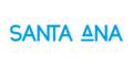 Santa Ana Tornería